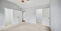 6510 NW Mil Mar Drive, Kansas City, MO 64151