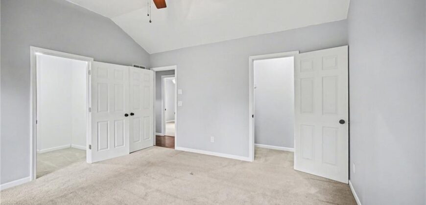 6510 NW Mil Mar Drive, Kansas City, MO 64151