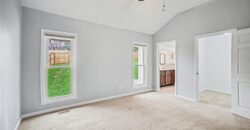 6510 NW Mil Mar Drive, Kansas City, MO 64151