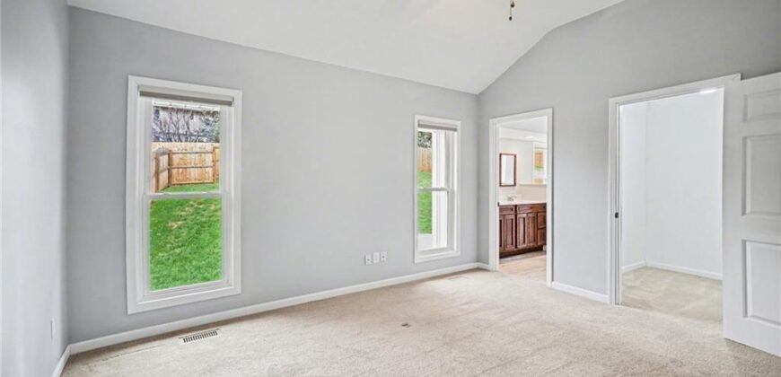 6510 NW Mil Mar Drive, Kansas City, MO 64151