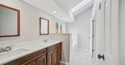 6510 NW Mil Mar Drive, Kansas City, MO 64151