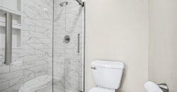 6510 NW Mil Mar Drive, Kansas City, MO 64151