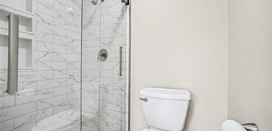 6510 NW Mil Mar Drive, Kansas City, MO 64151