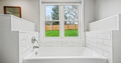 6510 NW Mil Mar Drive, Kansas City, MO 64151