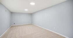 6510 NW Mil Mar Drive, Kansas City, MO 64151