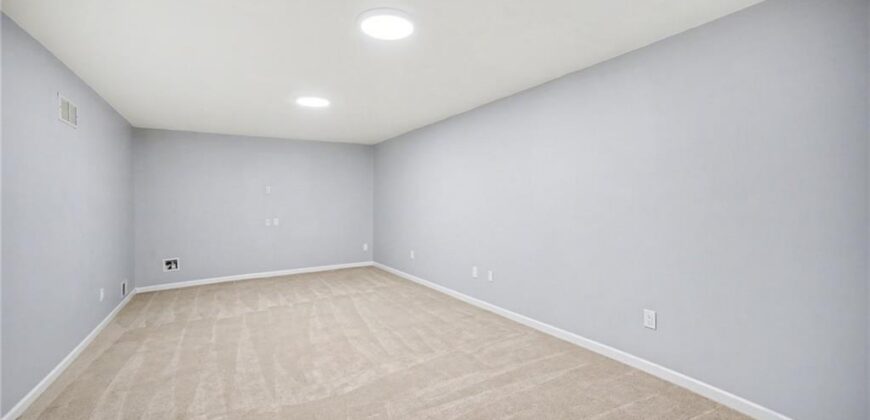 6510 NW Mil Mar Drive, Kansas City, MO 64151