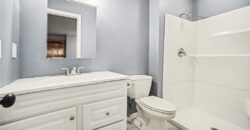 6510 NW Mil Mar Drive, Kansas City, MO 64151