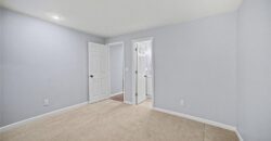 6510 NW Mil Mar Drive, Kansas City, MO 64151