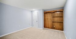 6510 NW Mil Mar Drive, Kansas City, MO 64151