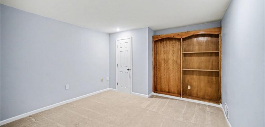 6510 NW Mil Mar Drive, Kansas City, MO 64151