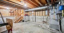 6510 NW Mil Mar Drive, Kansas City, MO 64151