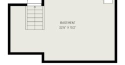 6510 NW Mil Mar Drive, Kansas City, MO 64151