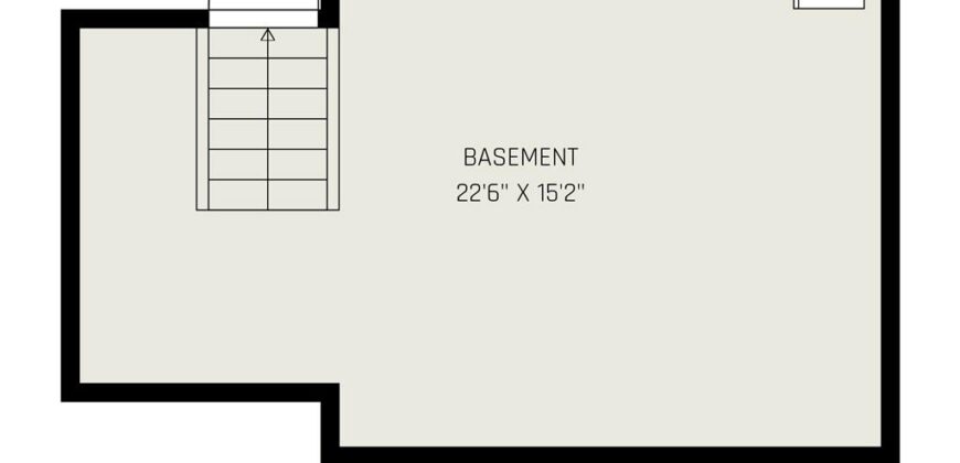 6510 NW Mil Mar Drive, Kansas City, MO 64151