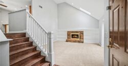 6510 NW Mil Mar Drive, Kansas City, MO 64151