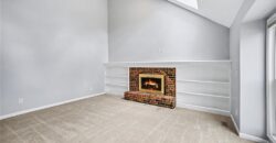 6510 NW Mil Mar Drive, Kansas City, MO 64151