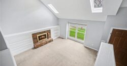 6510 NW Mil Mar Drive, Kansas City, MO 64151