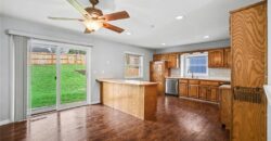 6510 NW Mil Mar Drive, Kansas City, MO 64151