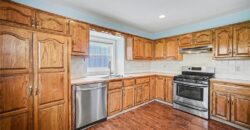 6510 NW Mil Mar Drive, Kansas City, MO 64151