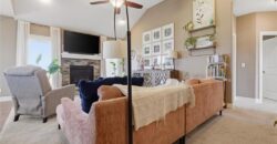 716 Salem Road, Lawson, MO 64062