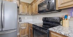 716 Salem Road, Lawson, MO 64062