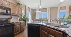 716 Salem Road, Lawson, MO 64062