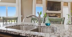 716 Salem Road, Lawson, MO 64062