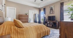 716 Salem Road, Lawson, MO 64062