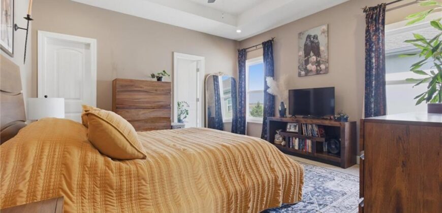 716 Salem Road, Lawson, MO 64062