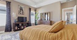 716 Salem Road, Lawson, MO 64062