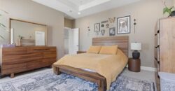 716 Salem Road, Lawson, MO 64062