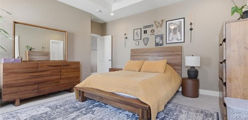 716 Salem Road, Lawson, MO 64062