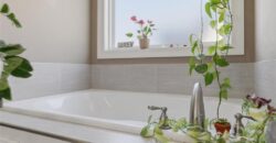 716 Salem Road, Lawson, MO 64062