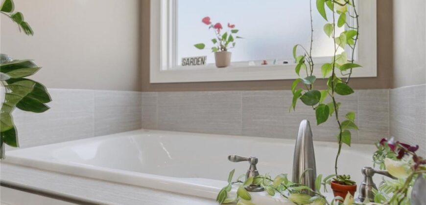 716 Salem Road, Lawson, MO 64062