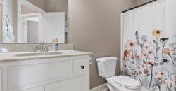 716 Salem Road, Lawson, MO 64062