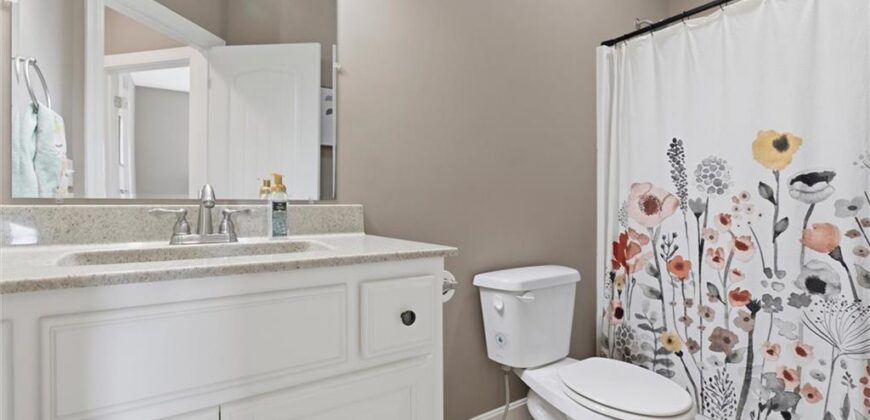 716 Salem Road, Lawson, MO 64062