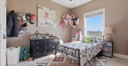 716 Salem Road, Lawson, MO 64062