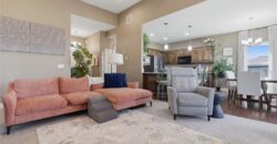 716 Salem Road, Lawson, MO 64062