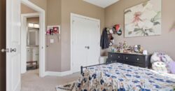 716 Salem Road, Lawson, MO 64062