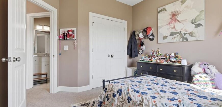 716 Salem Road, Lawson, MO 64062