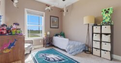 716 Salem Road, Lawson, MO 64062