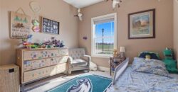 716 Salem Road, Lawson, MO 64062