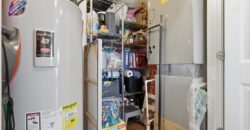 716 Salem Road, Lawson, MO 64062