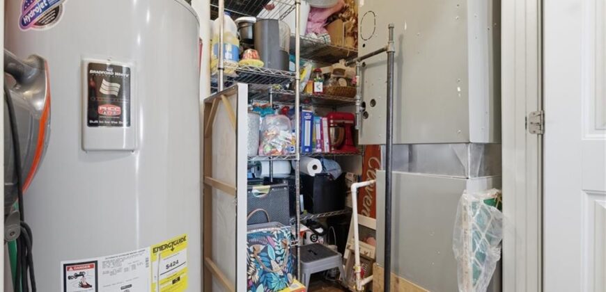 716 Salem Road, Lawson, MO 64062