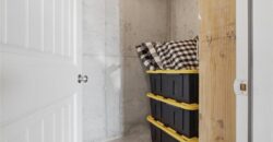 716 Salem Road, Lawson, MO 64062