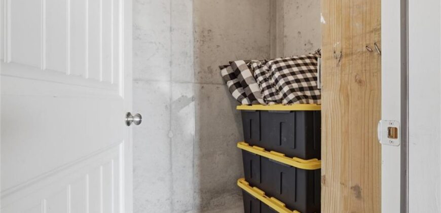 716 Salem Road, Lawson, MO 64062