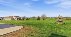 716 Salem Road, Lawson, MO 64062