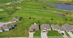 716 Salem Road, Lawson, MO 64062