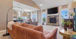 716 Salem Road, Lawson, MO 64062