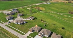 716 Salem Road, Lawson, MO 64062