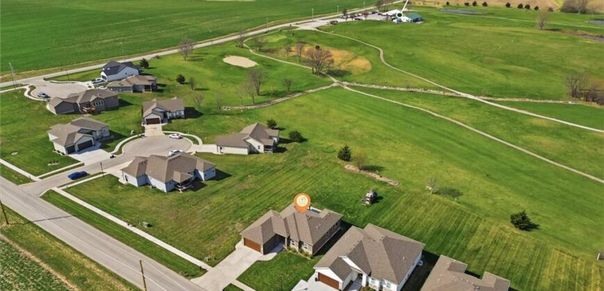 716 Salem Road, Lawson, MO 64062